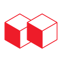 Hung Hing Printing Group Limited logo