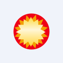 United Energy Group Limited logo