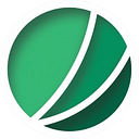 Ev Dynamics (Holdings) Limited logo