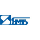 Sandmartin International Holdings Limited logo