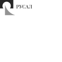 United Company RUSAL, International Public Joint-Stock Company logo