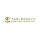Qingdao Holdings International Limited logo