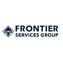 Frontier Services Group Limited logo