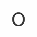 OmniVision Integrated Circuits Group, Inc. logo