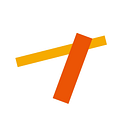 CASH Financial Services Group Limited logo