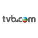 TVB Limited logo