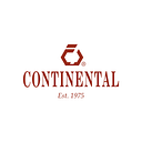 Continental Holdings Limited logo