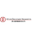 Novautek Technologies Group Limited logo