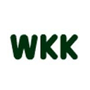 Wong's Kong King International (Holdings) Limited logo