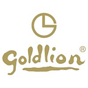 Goldlion Holdings Limited logo
