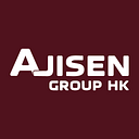 Ajisen (China) Holdings Limited logo