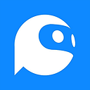 Pacific Online Limited logo