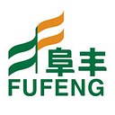 Fufeng Group Limited logo