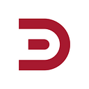 Digital Domain Holdings Limited logo