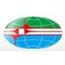 Shenzhen Expressway Corporation Limited logo