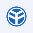 YUE YUEN INDUSTRIAL HLDG logo