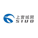 Shanghai Industrial Urban Development Group Limited logo