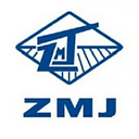 ZCZL Industrial Technology Group Company Limited logo