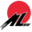 Shandong Molong Petroleum Machinery Company Limited logo