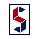 eSun Holdings Limited logo