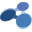 Regent Pacific Group Limited logo