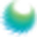 Sun.King Technology Group Limited logo