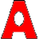 Imagi International Holdings Limited logo