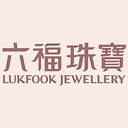Luk Fook Holdings (International) Limited logo