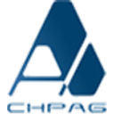 China High Precision Automation Group Limited logo