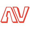 AV Concept Holdings Limited logo