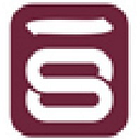 Jiahua Stores Holdings Limited