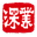 Shenzhen Investment Limited logo