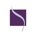 High Fashion International Limited logo