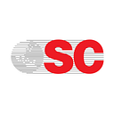 South China Financial Holdings Limited logo