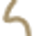 Taung Gold International Limited logo