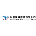 Yue Da International Holdings Limited logo