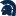 Ares Asia Limited logo