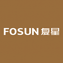 Fosun International Limited logo