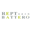 REPT BATTERO Energy Co Ltd logo