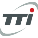 TECHTRONIC INDUSTRIES logo