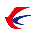 China Eastern Airlines Corporation Limited logo