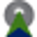 Asia Tele-Net and Technology Corporation Limited logo
