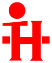 Tysan Holdings Limited logo