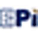 EPI (Holdings) Limited logo