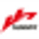 China Shanshui Cement Group Limited logo
