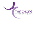 Tan Chong International Limited logo