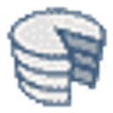 Singamas Container Holdings Limited logo