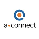 DIT Group Limited logo