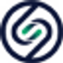 Shenzhen Investment Holdings Bay Area Development Company Limited logo