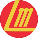 Lee & Man Chemical Company Limited logo